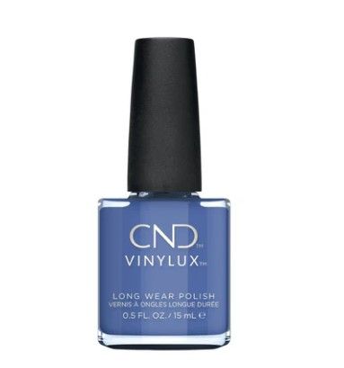 CND Vinylux &#39;Dimensional&#39; Nail Polish 15ml