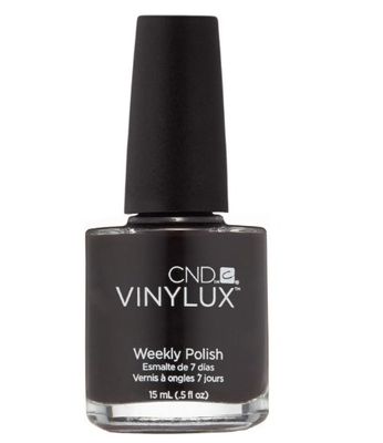 CND Vinylux &#39;Regally Yours&#39; Nail Polish 15ml