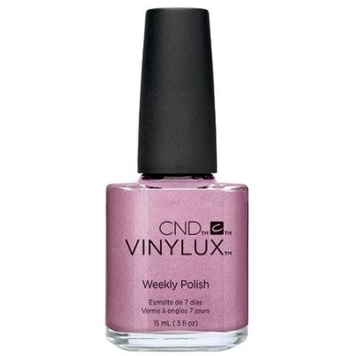 CND Vinylux &#39;Tundra&#39; Nail Polish 15ml