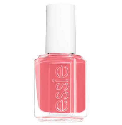 Essie &#39;Guilty Pleasures&#39; Nail Polish 13.5ml