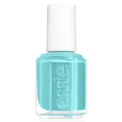 Essie &#39;Where&#39;s My Chauffeur&#39; Nail Polish 13.5ml