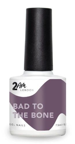 2AM London - Bad To The Bone 7.5ml