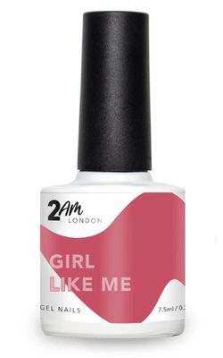2AM London - Girl Like Me 7.5ml