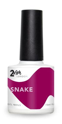 2AM London - Snake 7.5ml