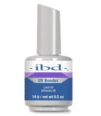 IBD UV Bonder 14ml