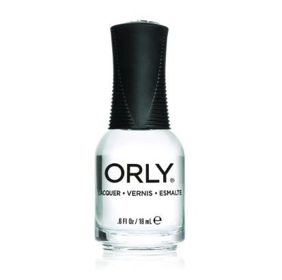 Orly &#39;Sealon Top Coat&#39; Nail Polish 18ml