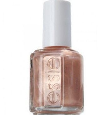 Essie &#39;Sequin Sash&#39; Nail Polish 13.5ml