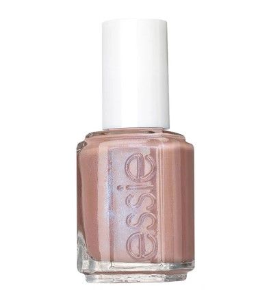 Essie &#39;Comfy in Cashmere&#39; Nail Polish 13.5ml