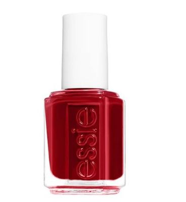 Essie &#39;Fishnet Stockings&#39; Nail Polish 13.5ml