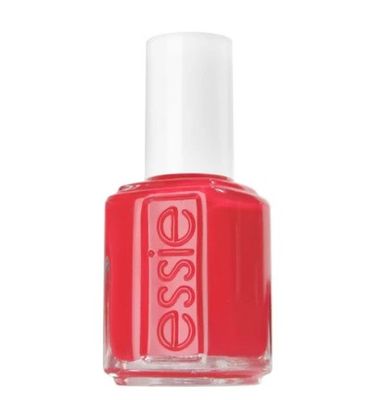 Essie &#39;Canyon Coral&#39; Nail Polish 13.5ml