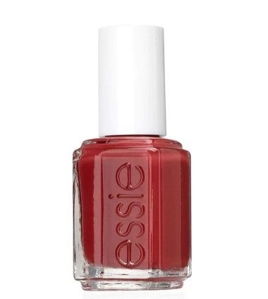 Essie &#39;With The Band&#39; Nail Polish 13.5ml