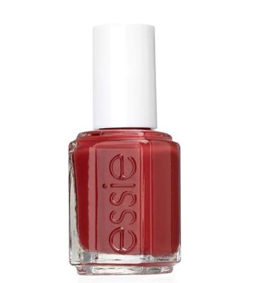 Essie &#39;With The Band&#39; Nail Polish 13.5ml