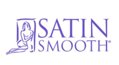 Satin Smooth