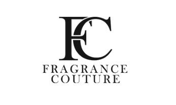 Fragrance Couture