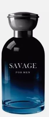 Fragrance - Aftershave &amp; Perfume