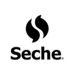 Seche