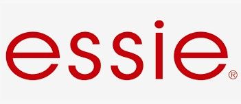 Essie
