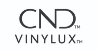 CND Vinylux