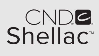 CND Shellac