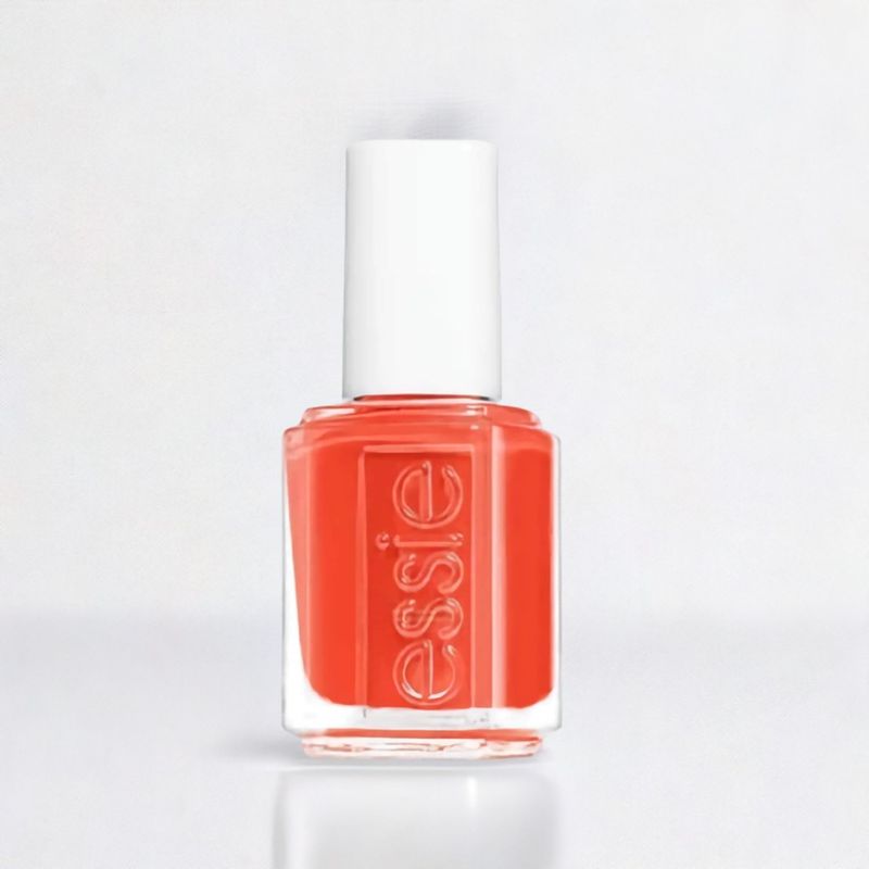 Essie &#39;Sunshine State of Mind&#39; Nail Polish 13.5ml