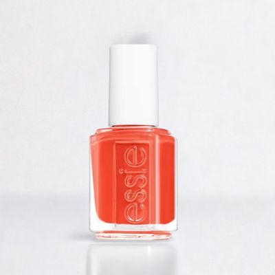 Essie &#39;Sunshine State of Mind&#39; Nail Polish 13.5ml