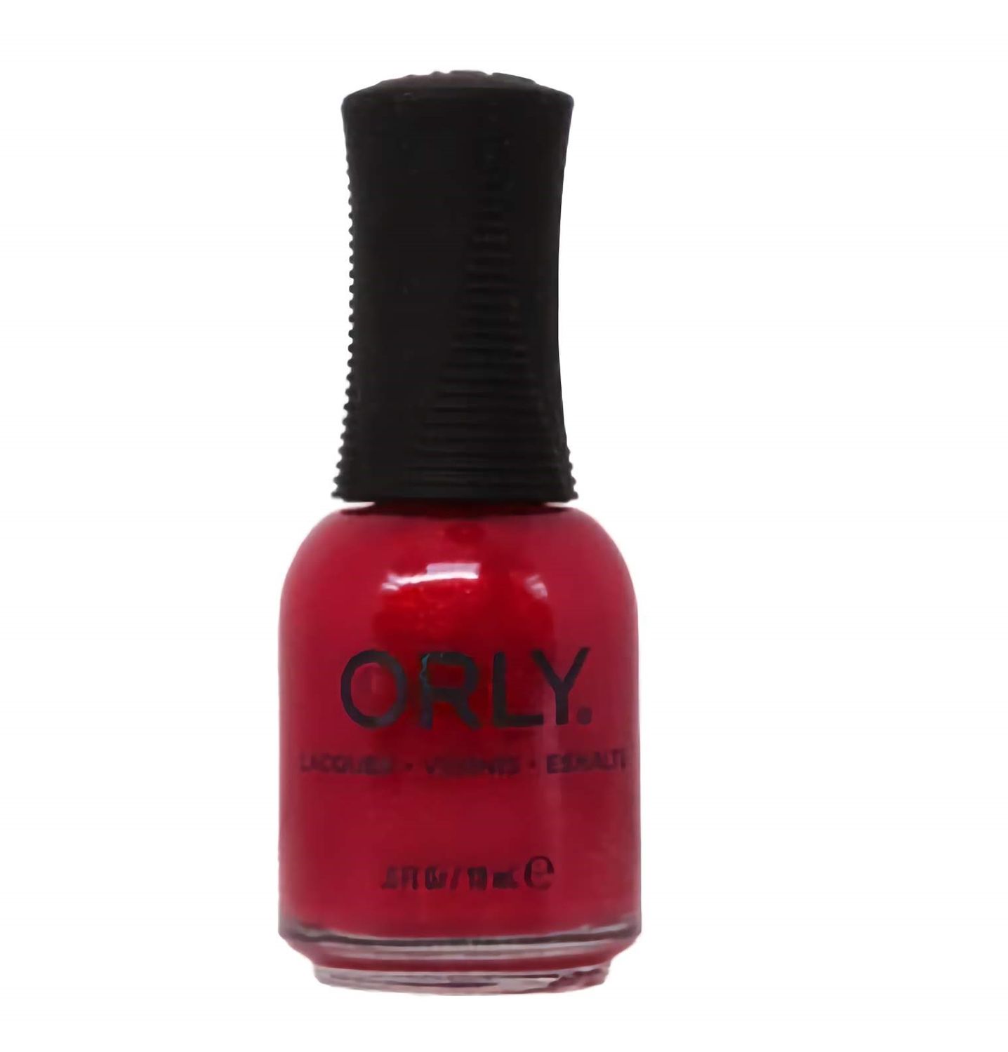 Orly &#39;Sunset Boulevard&#39; Nail Polish 18ml