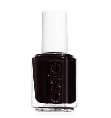 Essie &#39;Wicked&#39; Nail Polish 13.5ml