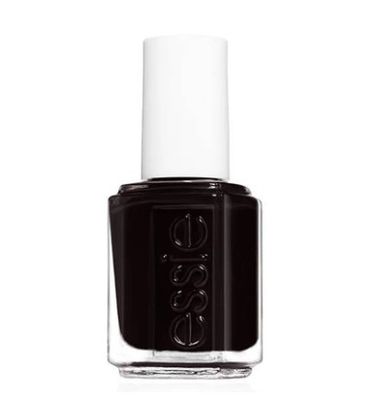 Essie &#39;Wicked&#39; Nail Polish 13.5ml