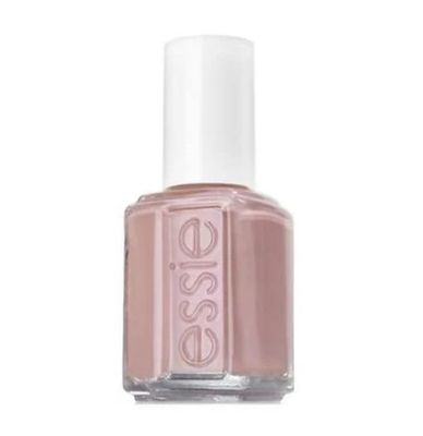 Essie &#39;BBF Boy Best Friend&#39; Nail Polish 13.5ml
