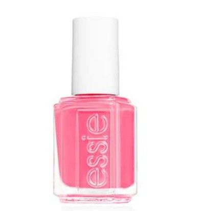 Essie &#39;Pansy&#39; Nail Polish 13.5ml