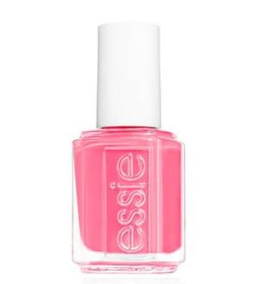 Essie &#39;Pansy&#39; Nail Polish 13.5ml