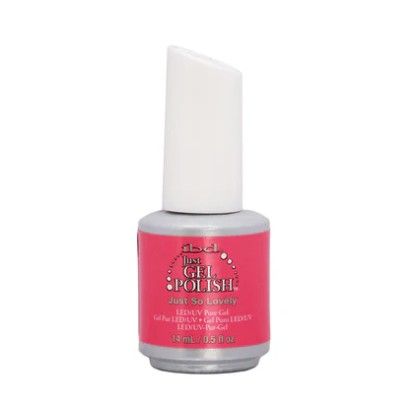 IBD Gel Polish - Just so Lovely 14ml