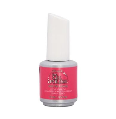 IBD Gel Polish - Just so Lovely 14ml