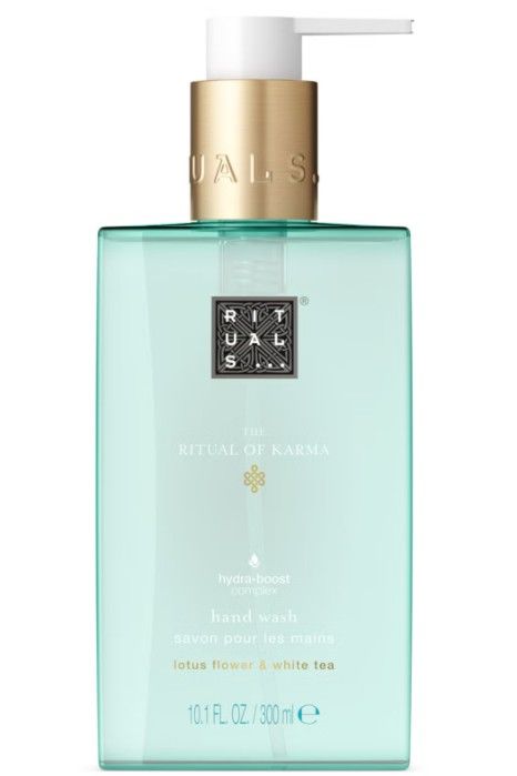Rituals - The Rituals of Karma Hand Wash 300ml