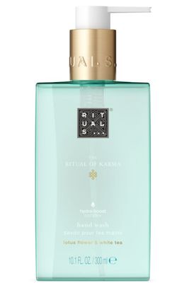 Rituals - The Rituals of Karma Hand Wash 300ml
