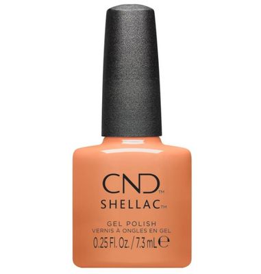 CND Shellac &#39;Daydreaming&#39; Gel Polish 7.3ml