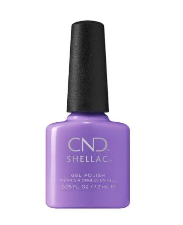 CND Shellac &#39;Artisan Bazaar&#39; Gel Polish 7.3ml