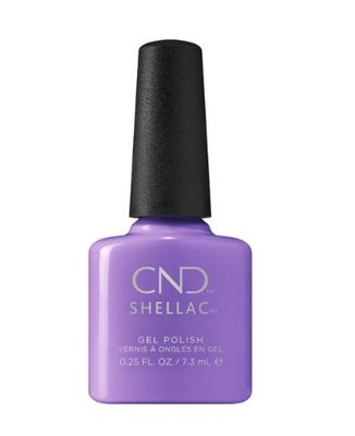 CND Shellac &#39;Artisan Bazaar&#39; Gel Polish 7.3ml