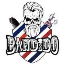 Bandido