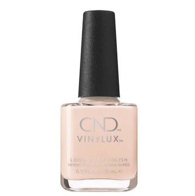 CND Vinylux Mover &amp; Shaker Nail Polish 15ml