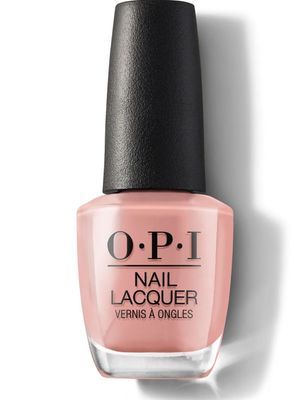 O.P.I &#39;You&#39;ve Got Nata On Me&#39; Nail Polish 15ml