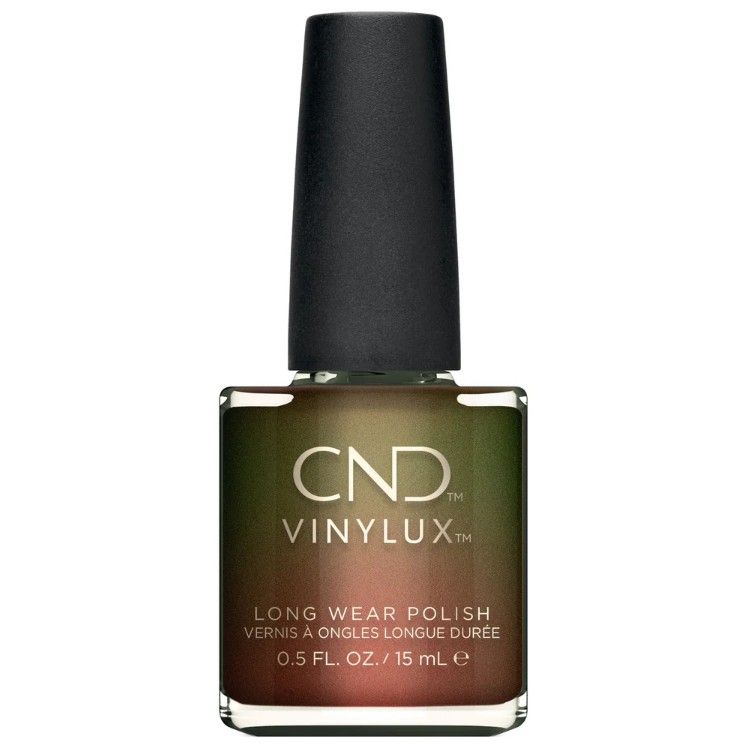 CND Vinylux Hypnotic Dreams Nail Polish 15ml