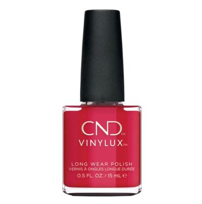 CND Vinylux First Love Nail Polish 15ml