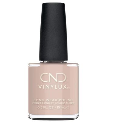 CND Vinylux Gala Girl Nail Polish 15ml
