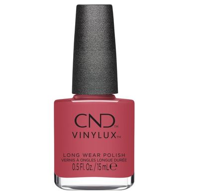 CND Vinylux Love Letter Nail Polish 15ml