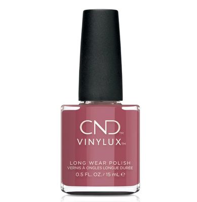 CND Vinylux Wooded Bliss Nail Polish 15ml