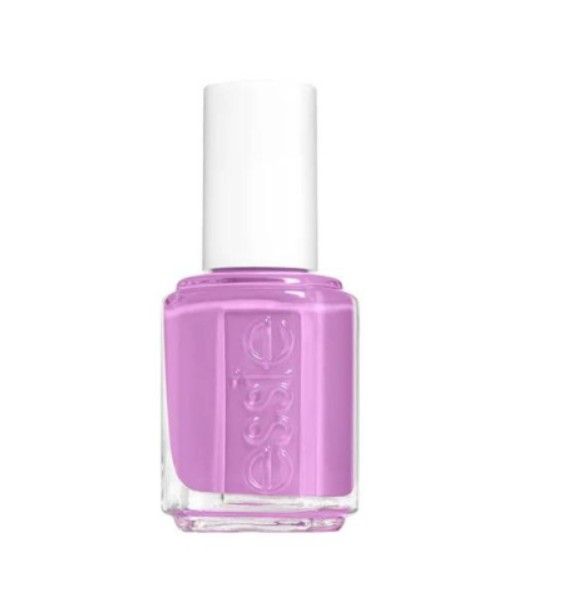 Essie Play Date Nail Polish 13.5ml