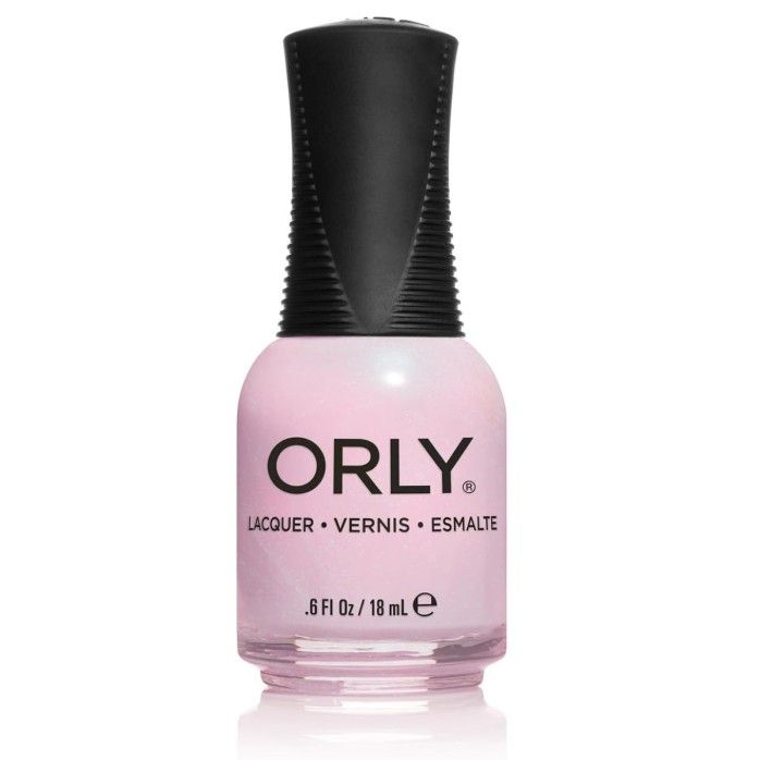 Orly &#39;Beautifully Bizarre&#39; Nail Polish 18ml