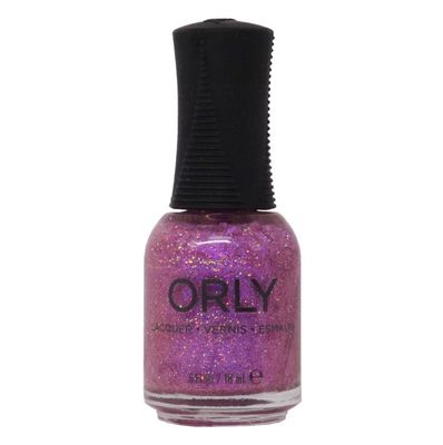 Orly &#39;Feel the Funk&#39; Nail Polish 18ml