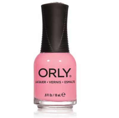 Orly &#39;Lift The Veil&#39; Nail Polish 18ml